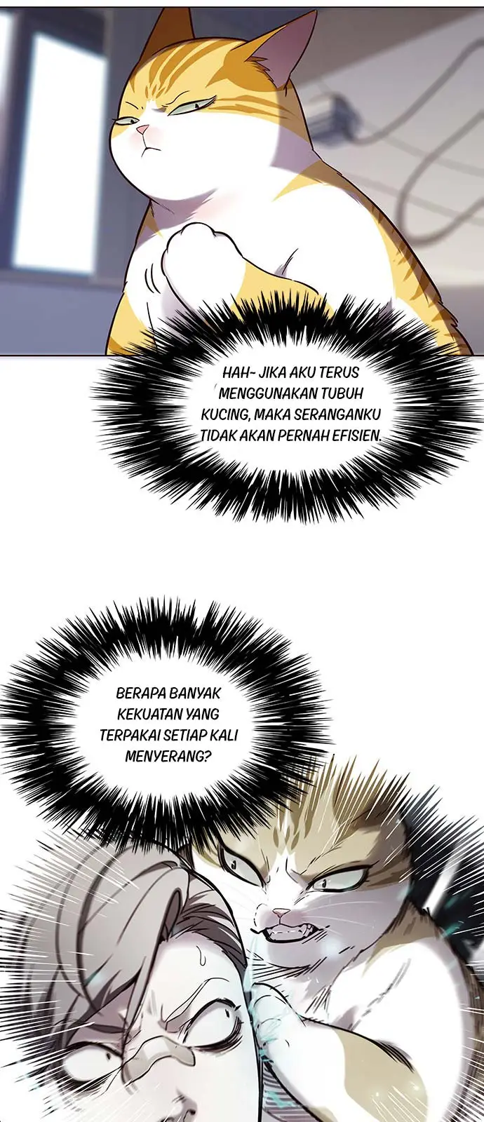 image-komik-eleceed-chapter-95-30/62