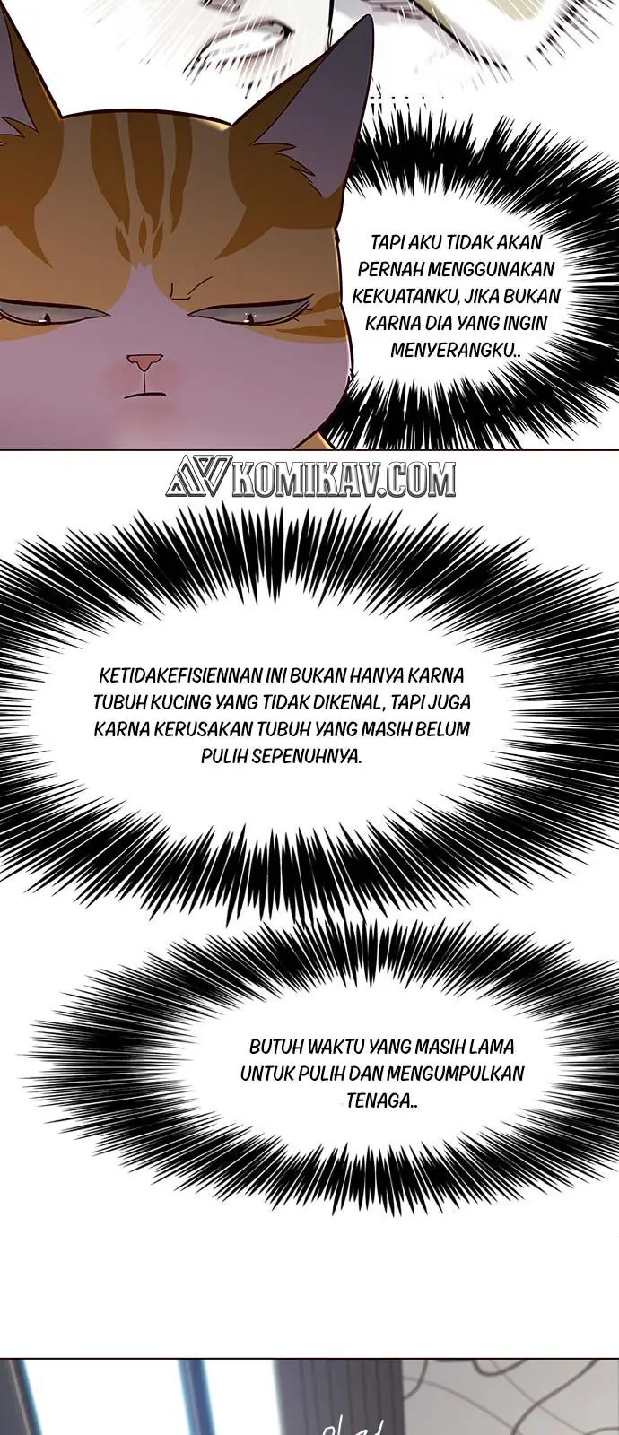 image-komik-eleceed-chapter-95-31/62