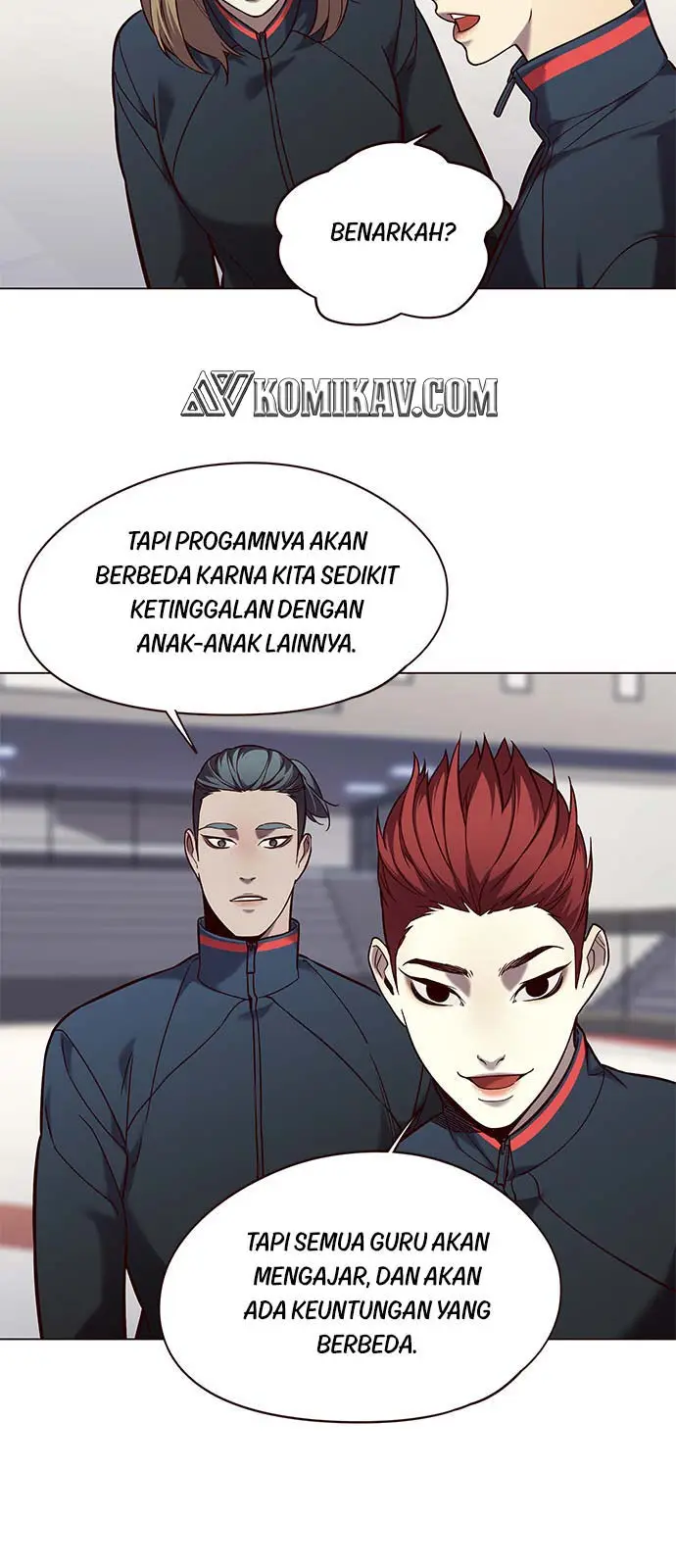 image-komik-eleceed-chapter-95-35/62
