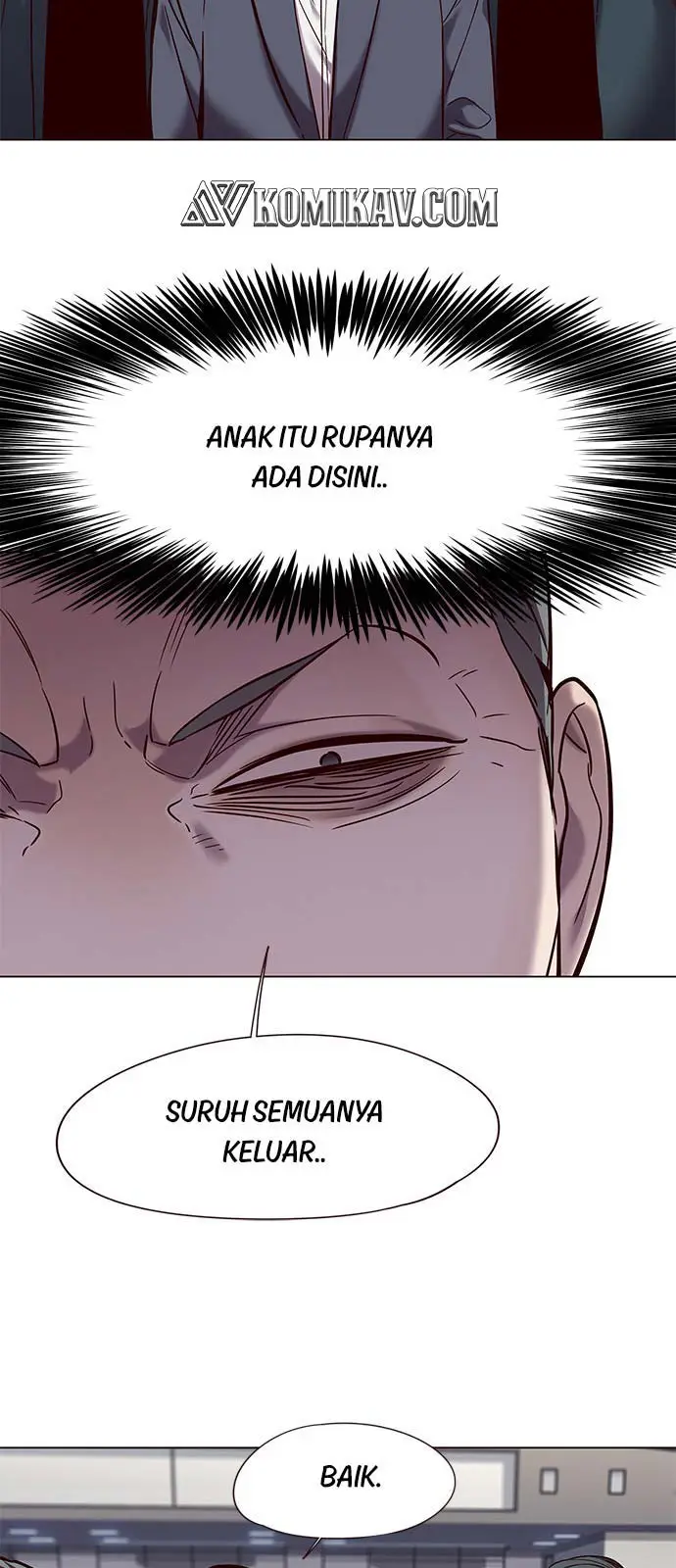 image-komik-eleceed-chapter-95-37/62