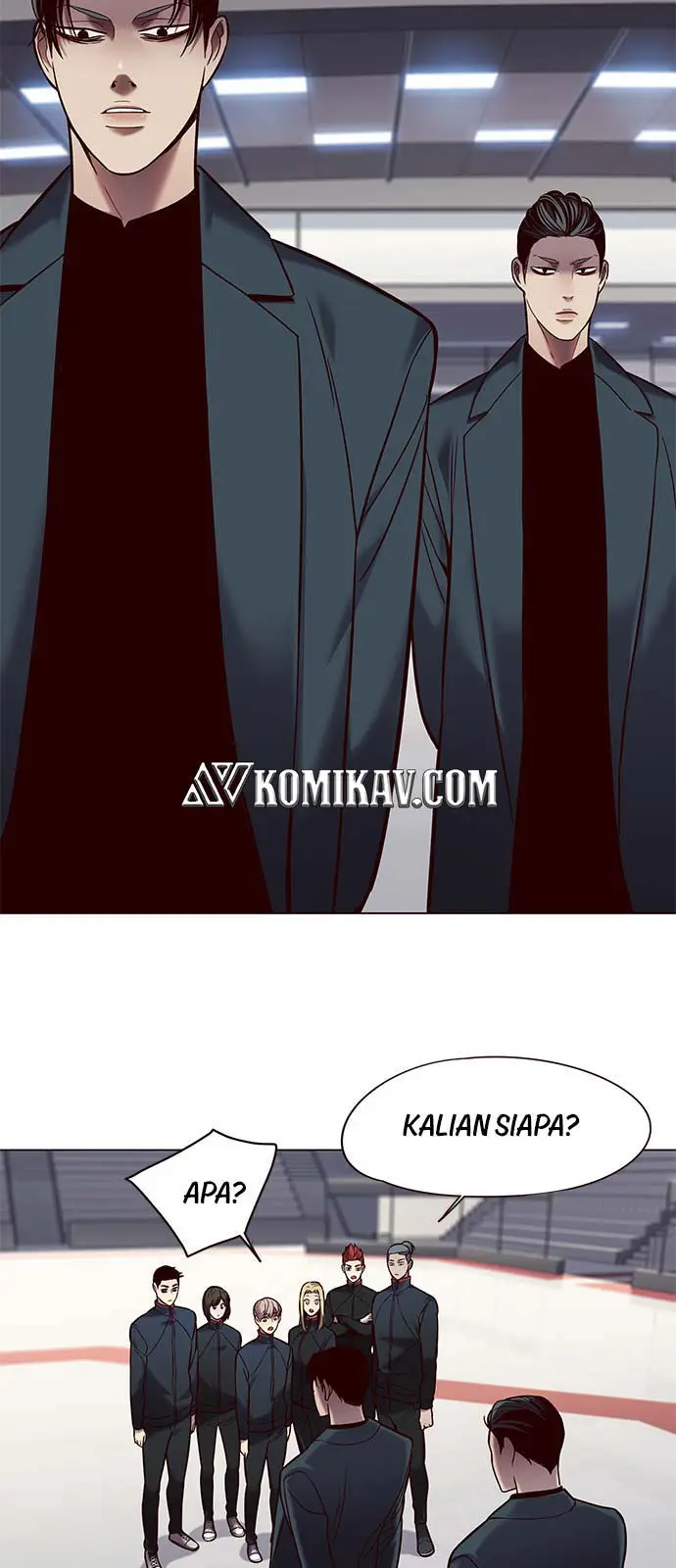image-komik-eleceed-chapter-95-39/62