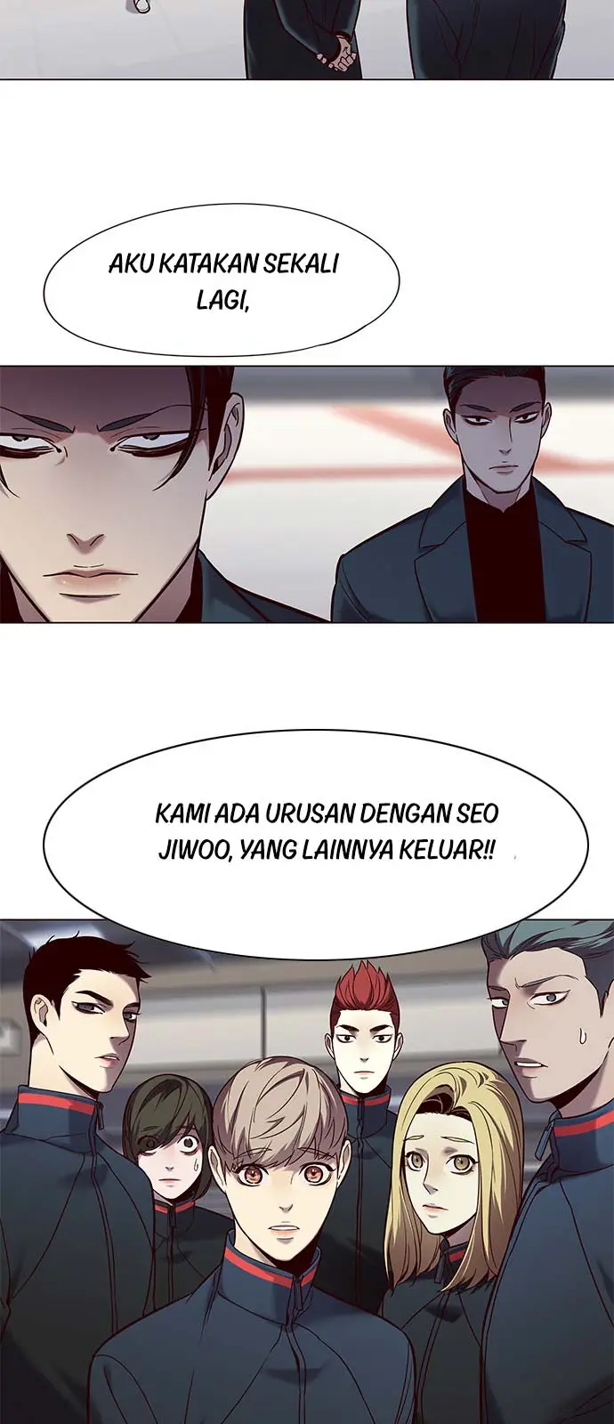 image-komik-eleceed-chapter-95-40/62