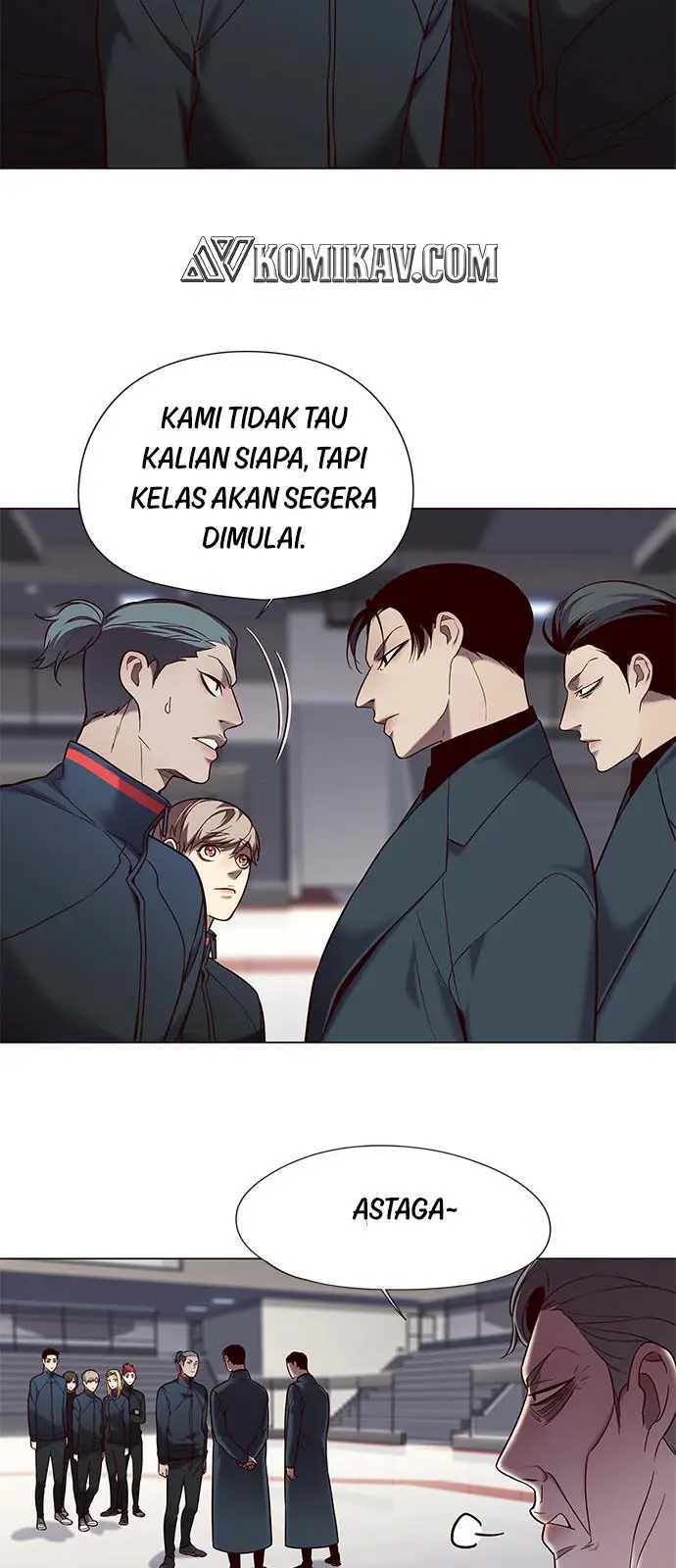image-komik-eleceed-chapter-95-41/62