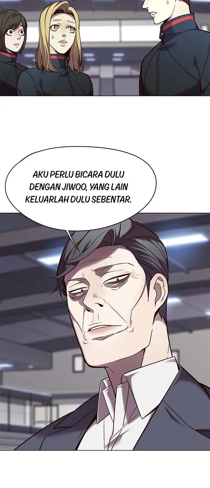 image-komik-eleceed-chapter-95-44/62