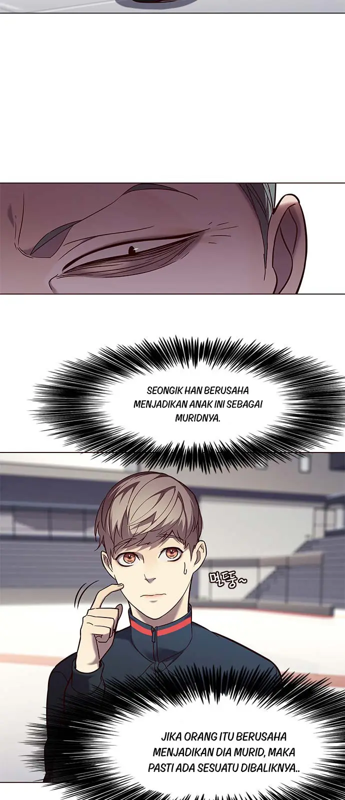 image-komik-eleceed-chapter-95-48/62