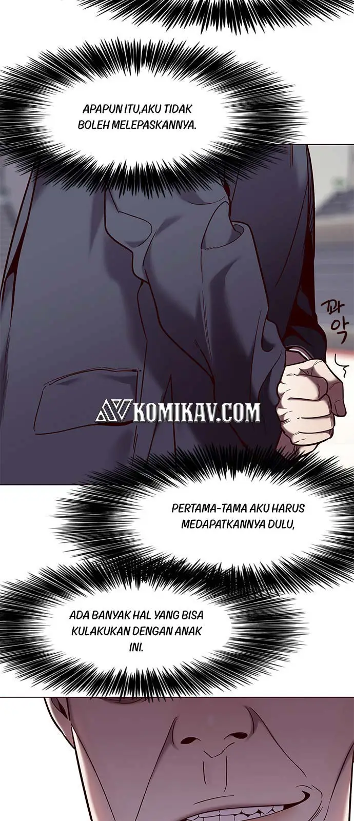 image-komik-eleceed-chapter-95-49/62