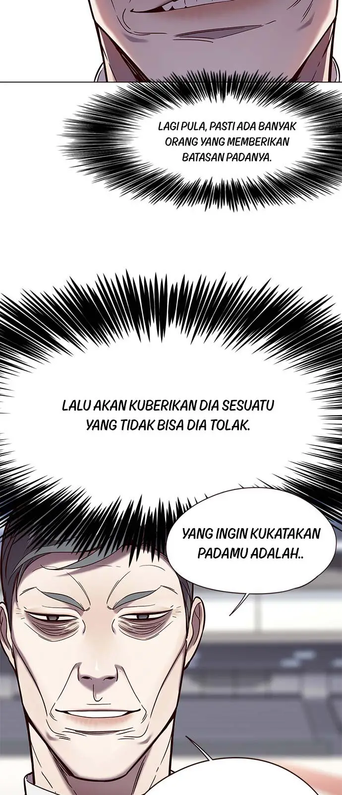 image-komik-eleceed-chapter-95-50/62