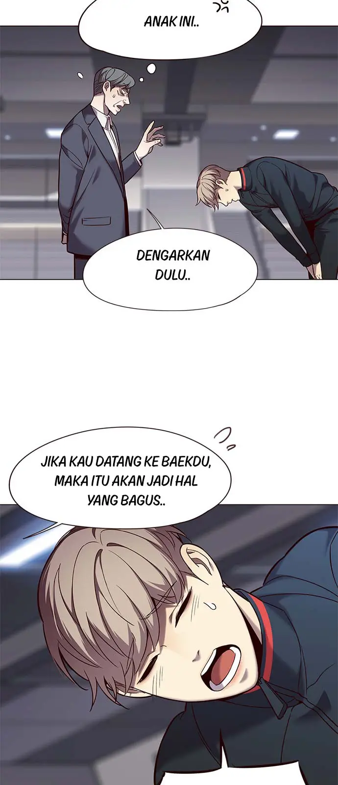 image-komik-eleceed-chapter-95-52/62