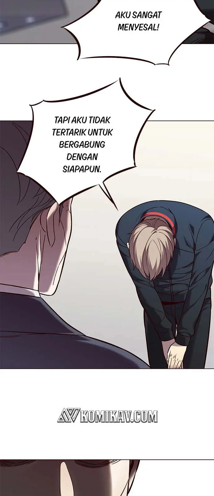 image-komik-eleceed-chapter-95-53/62