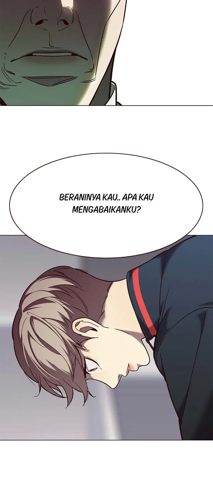 image-komik-eleceed-chapter-95-54/62