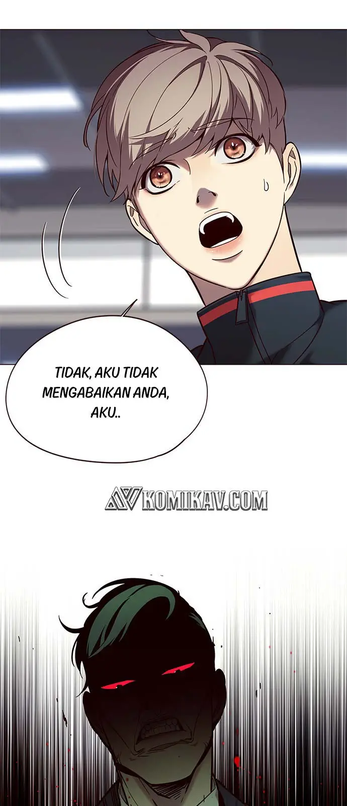image-komik-eleceed-chapter-95-55/62