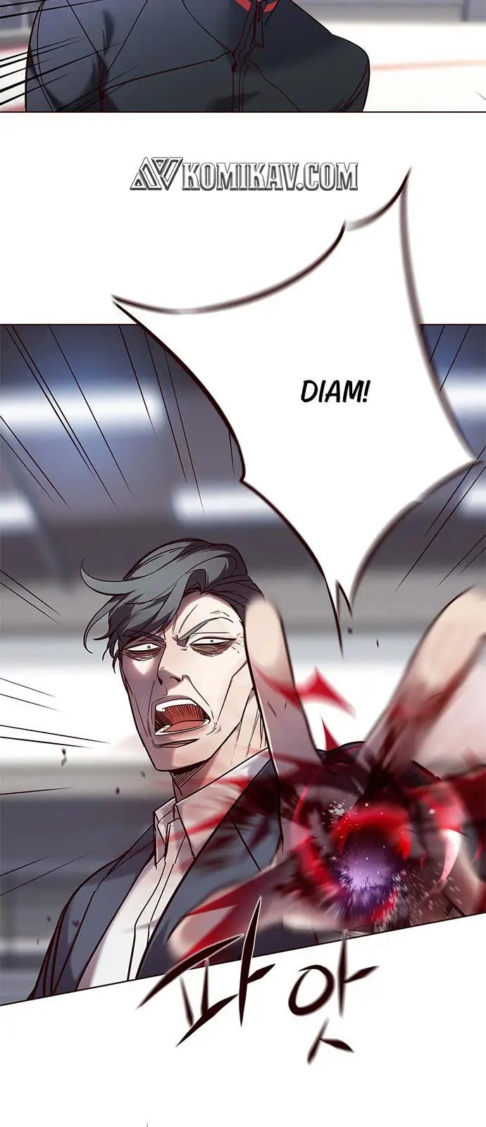 image-komik-eleceed-chapter-95-57/62