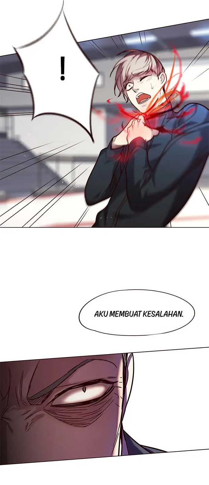 image-komik-eleceed-chapter-95-58/62