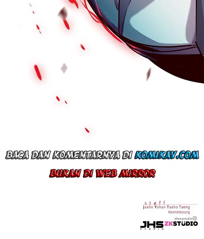 image-komik-eleceed-chapter-95-61/62