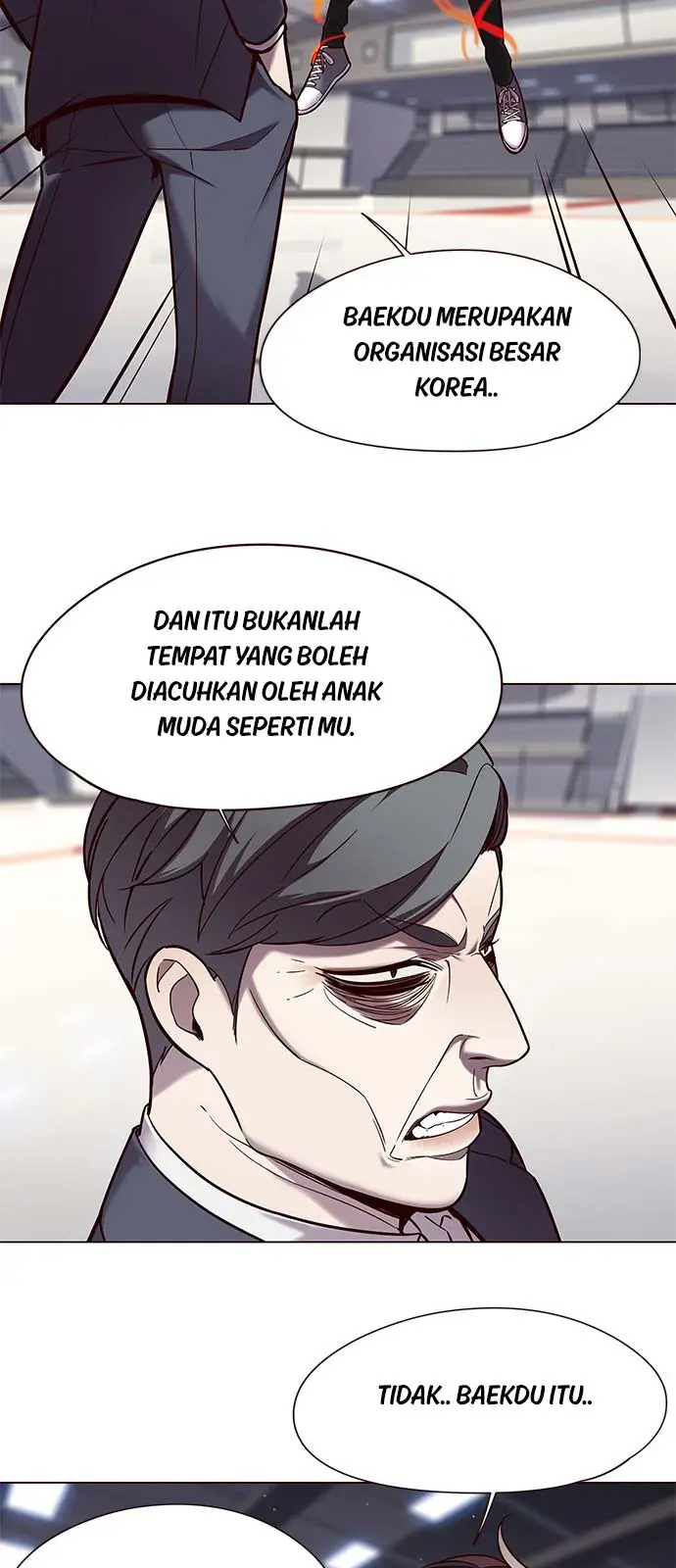 image-komik-eleceed-chapter-96-2/86