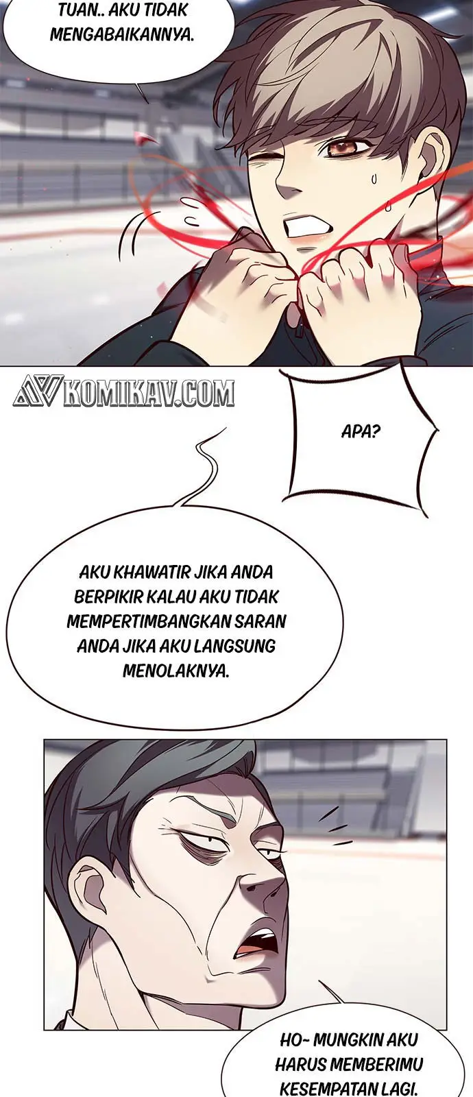 image-komik-eleceed-chapter-96-3/86