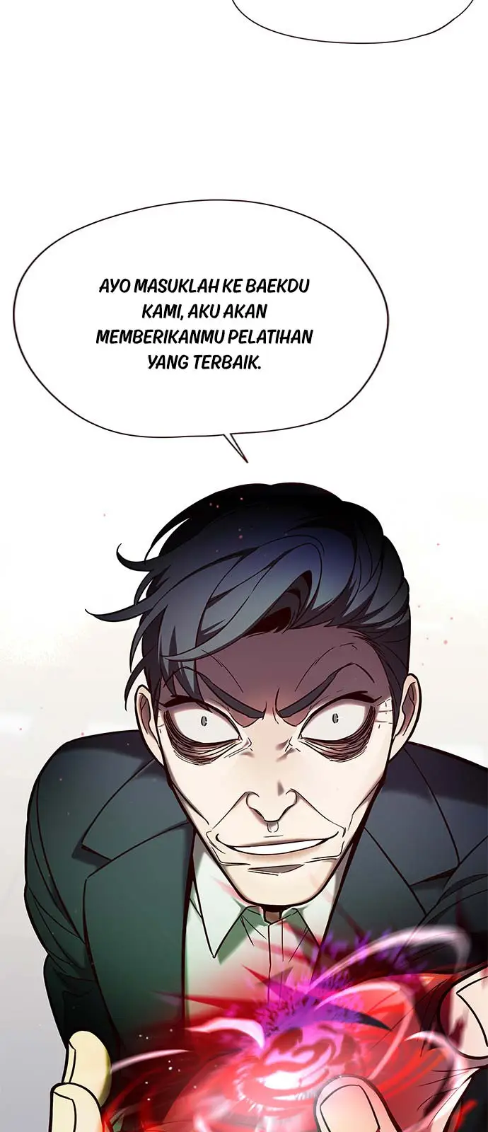 image-komik-eleceed-chapter-96-4/86