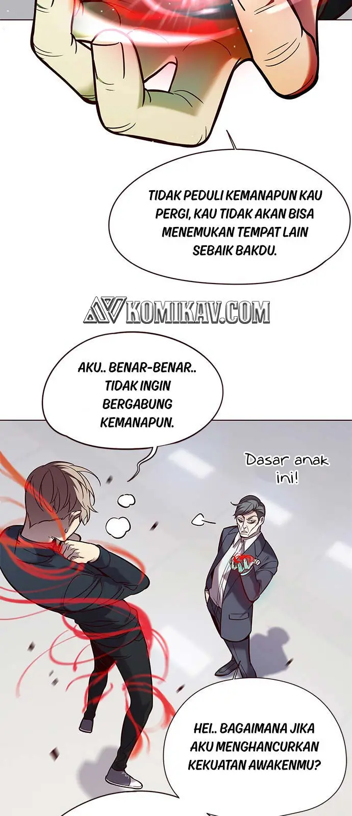 image-komik-eleceed-chapter-96-5/86