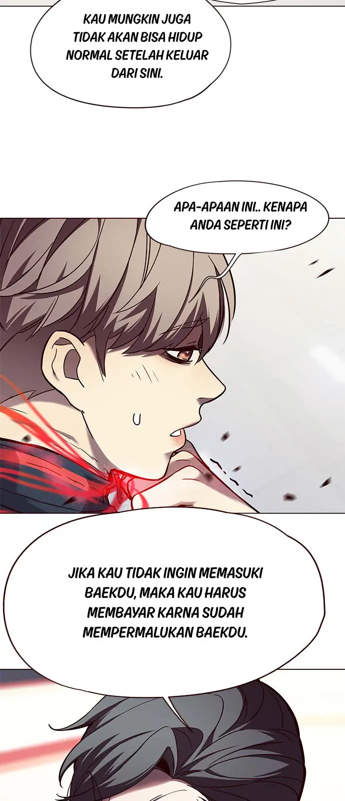 image-komik-eleceed-chapter-96-6/86