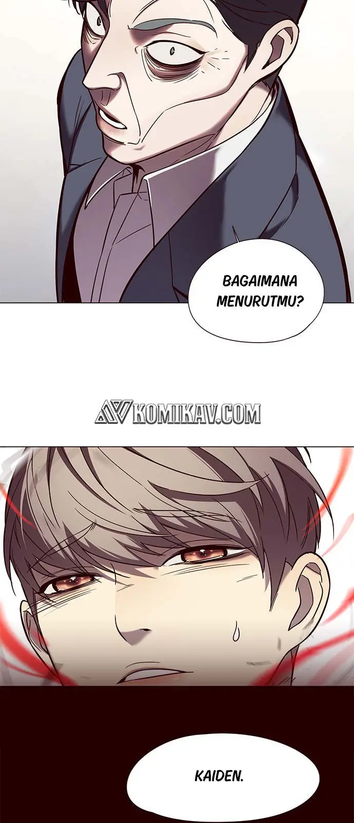 image-komik-eleceed-chapter-96-7/86