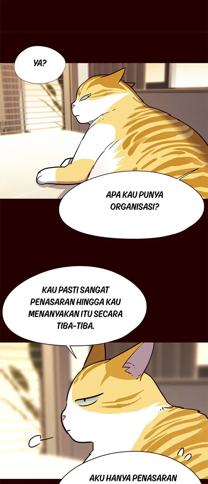 image-komik-eleceed-chapter-96-8/86