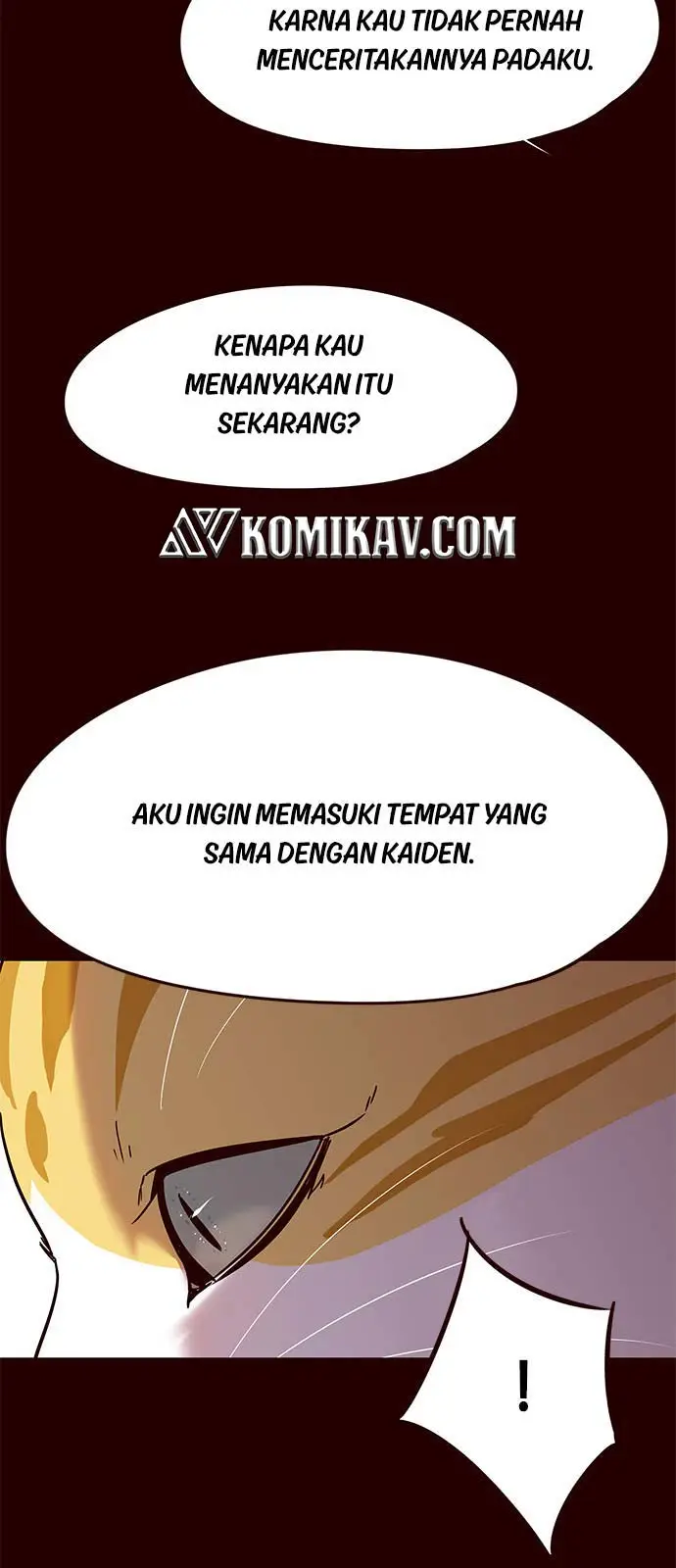 image-komik-eleceed-chapter-96-9/86