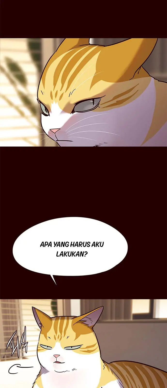 image-komik-eleceed-chapter-96-10/86