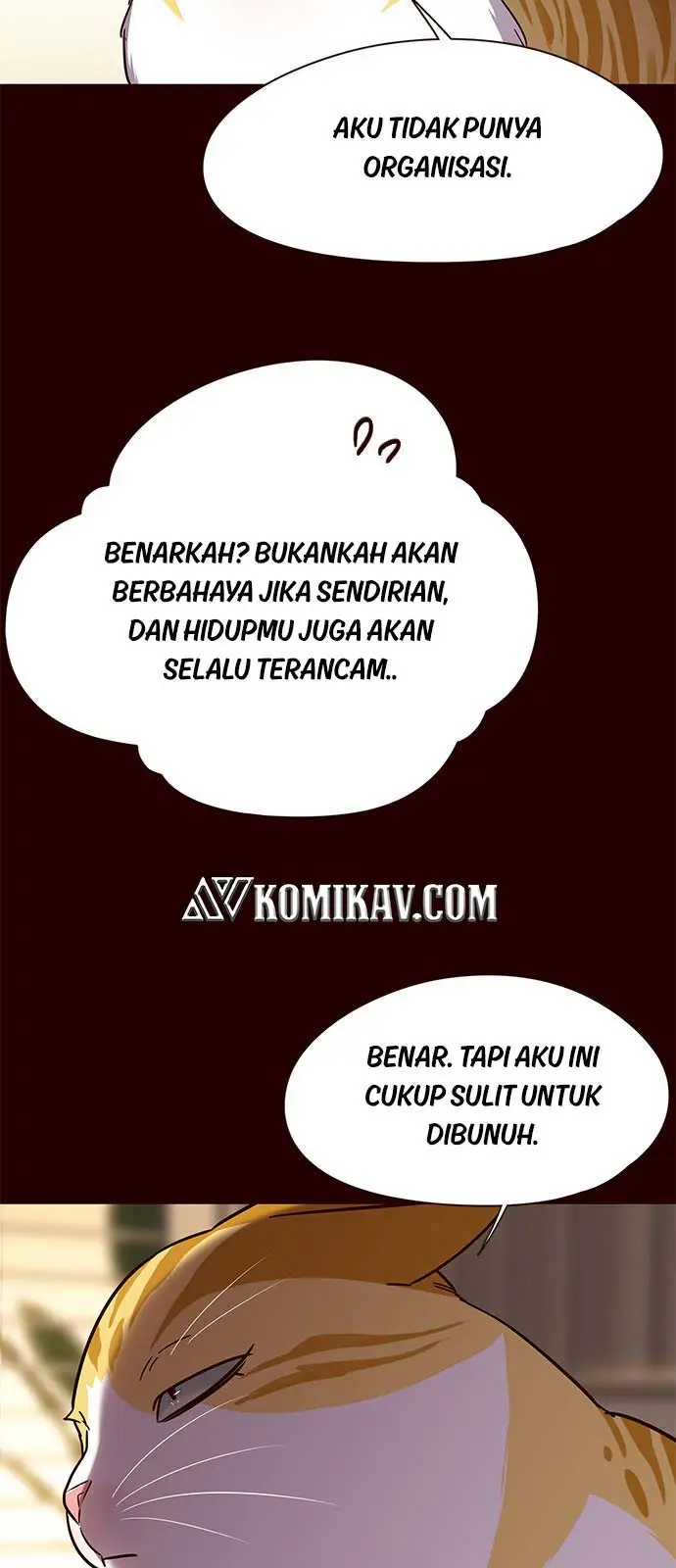 image-komik-eleceed-chapter-96-11/86