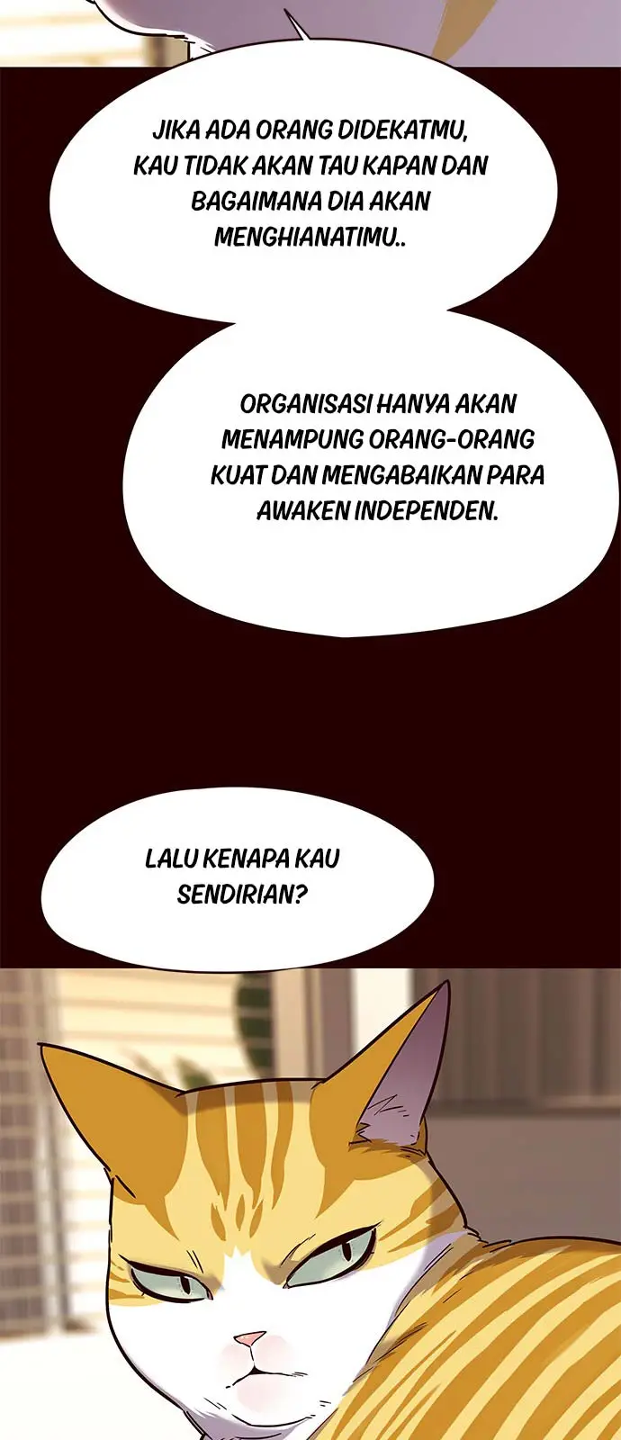 image-komik-eleceed-chapter-96-12/86