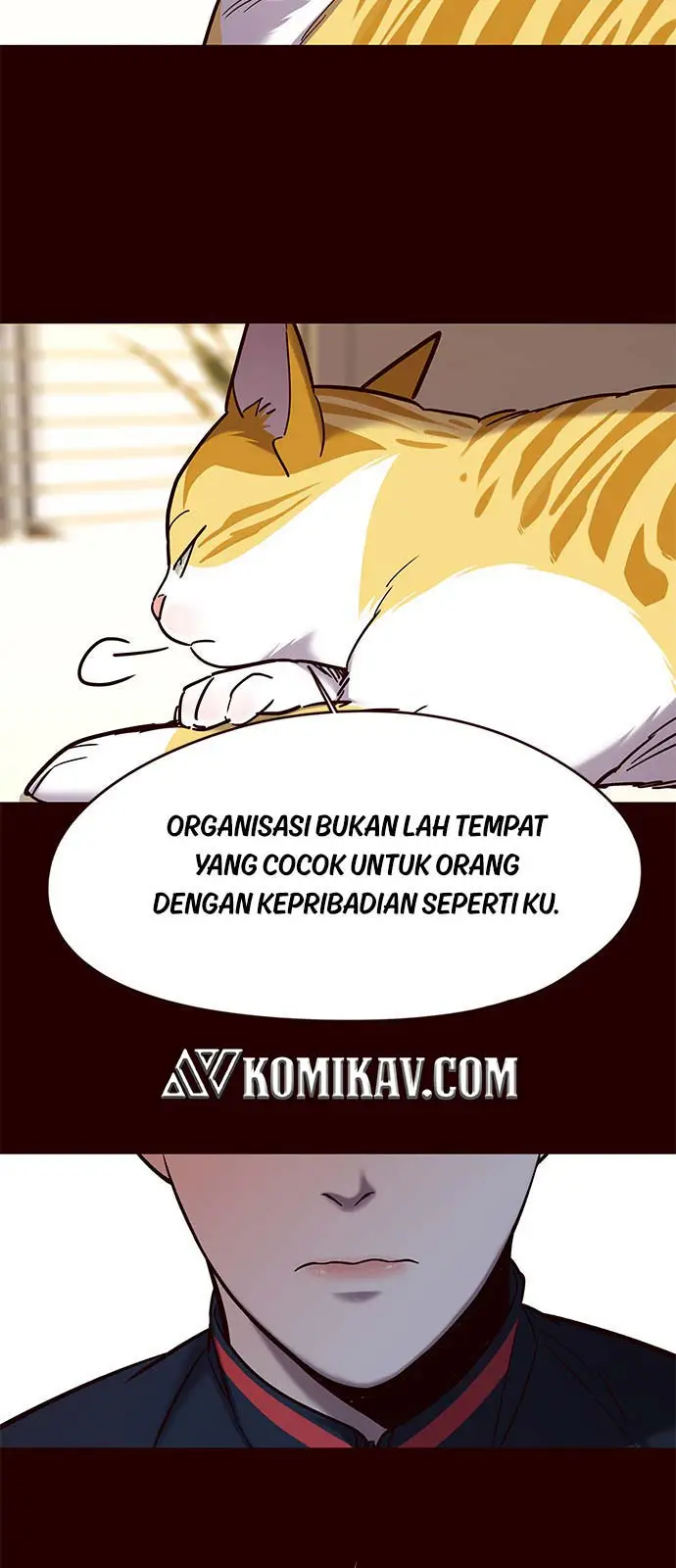 image-komik-eleceed-chapter-96-13/86