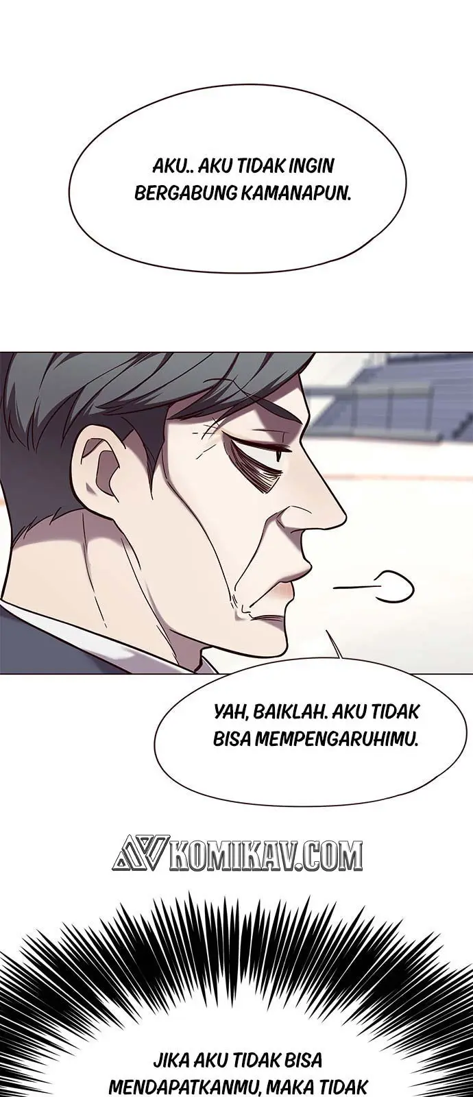 image-komik-eleceed-chapter-96-17/86