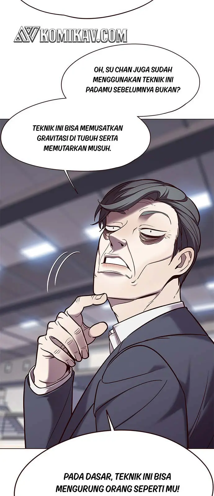 image-komik-eleceed-chapter-96-21/86