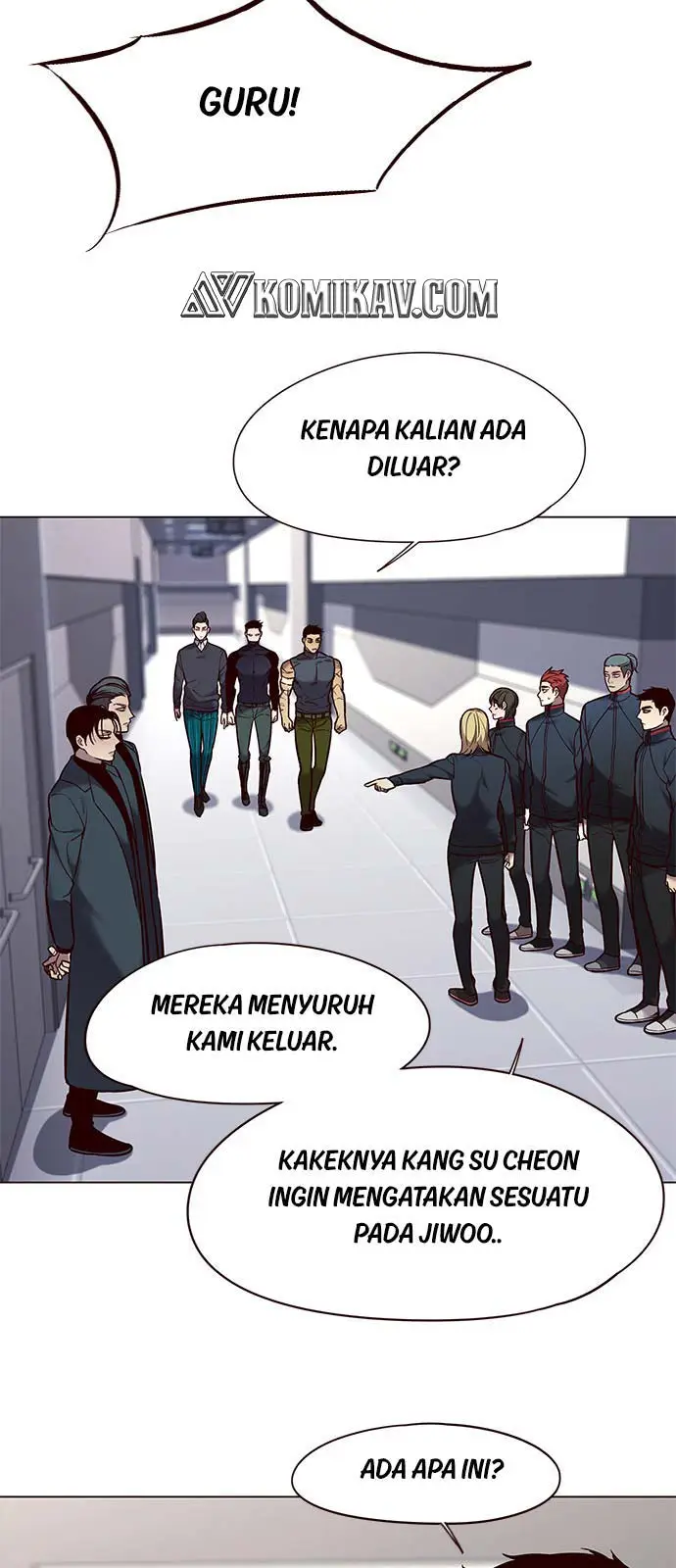 image-komik-eleceed-chapter-96-23/86