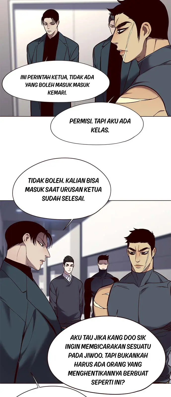 image-komik-eleceed-chapter-96-24/86