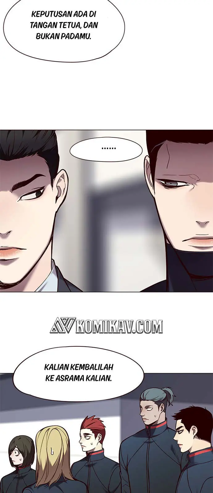 image-komik-eleceed-chapter-96-25/86