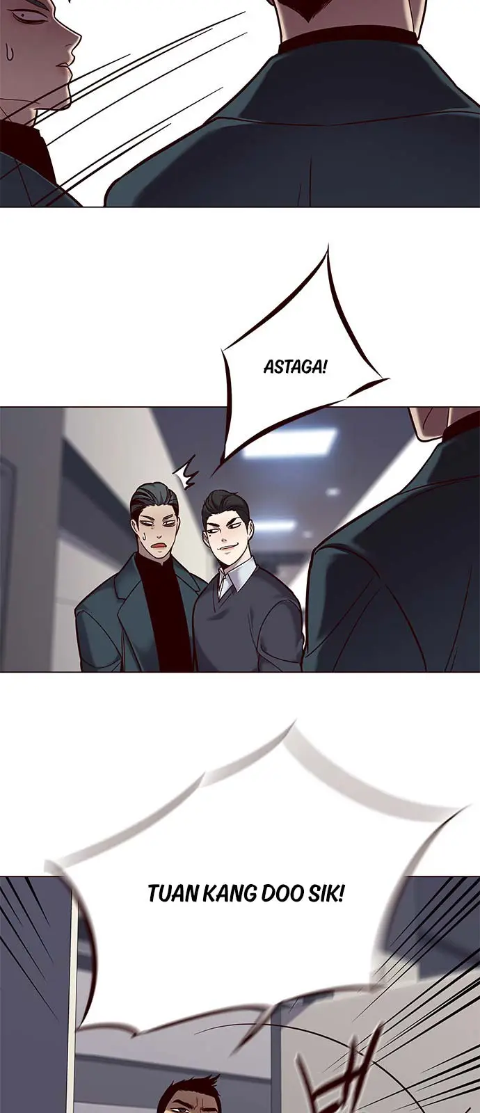 image-komik-eleceed-chapter-96-28/86