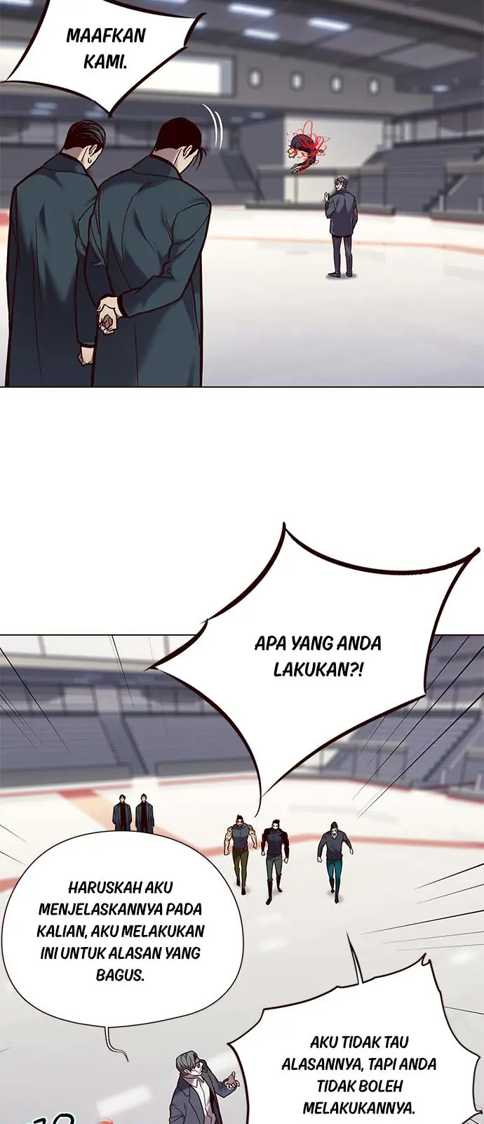 image-komik-eleceed-chapter-96-30/86