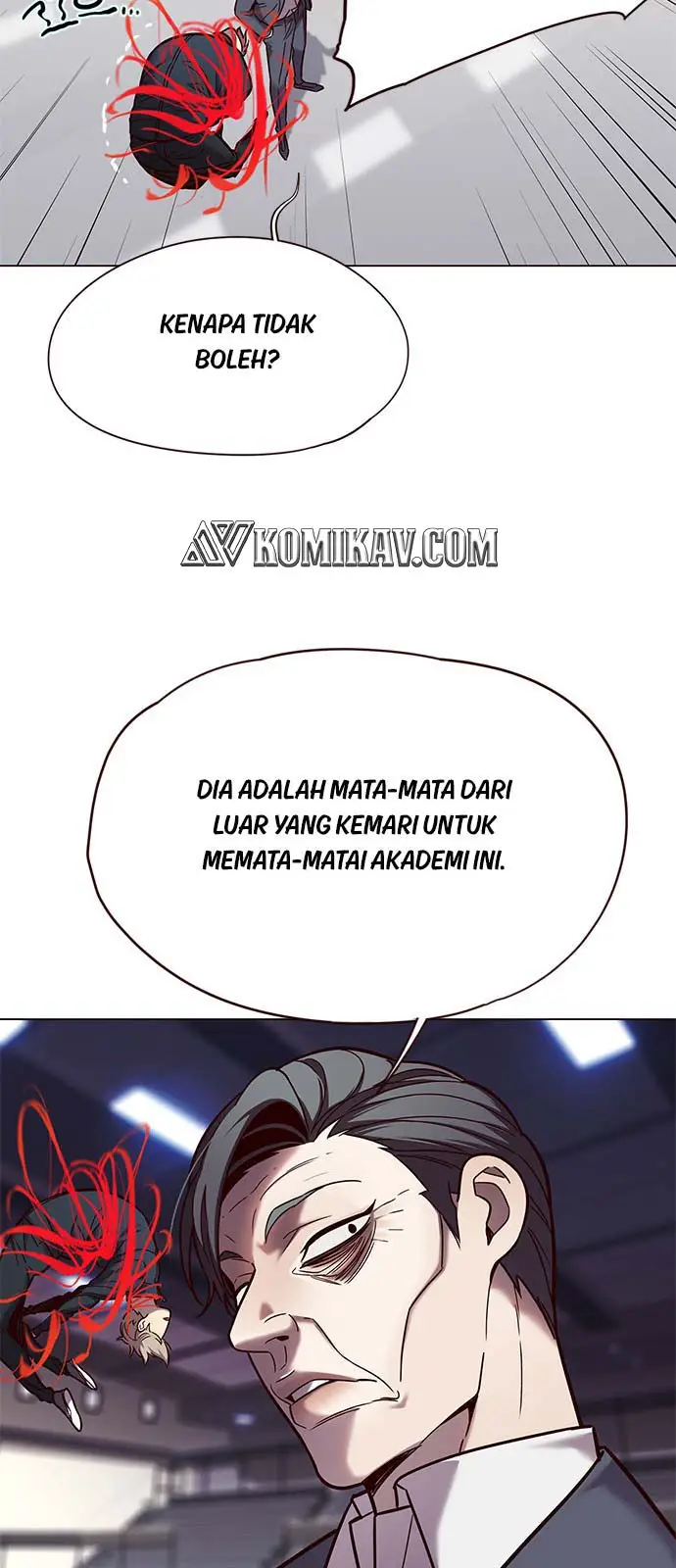 image-komik-eleceed-chapter-96-31/86