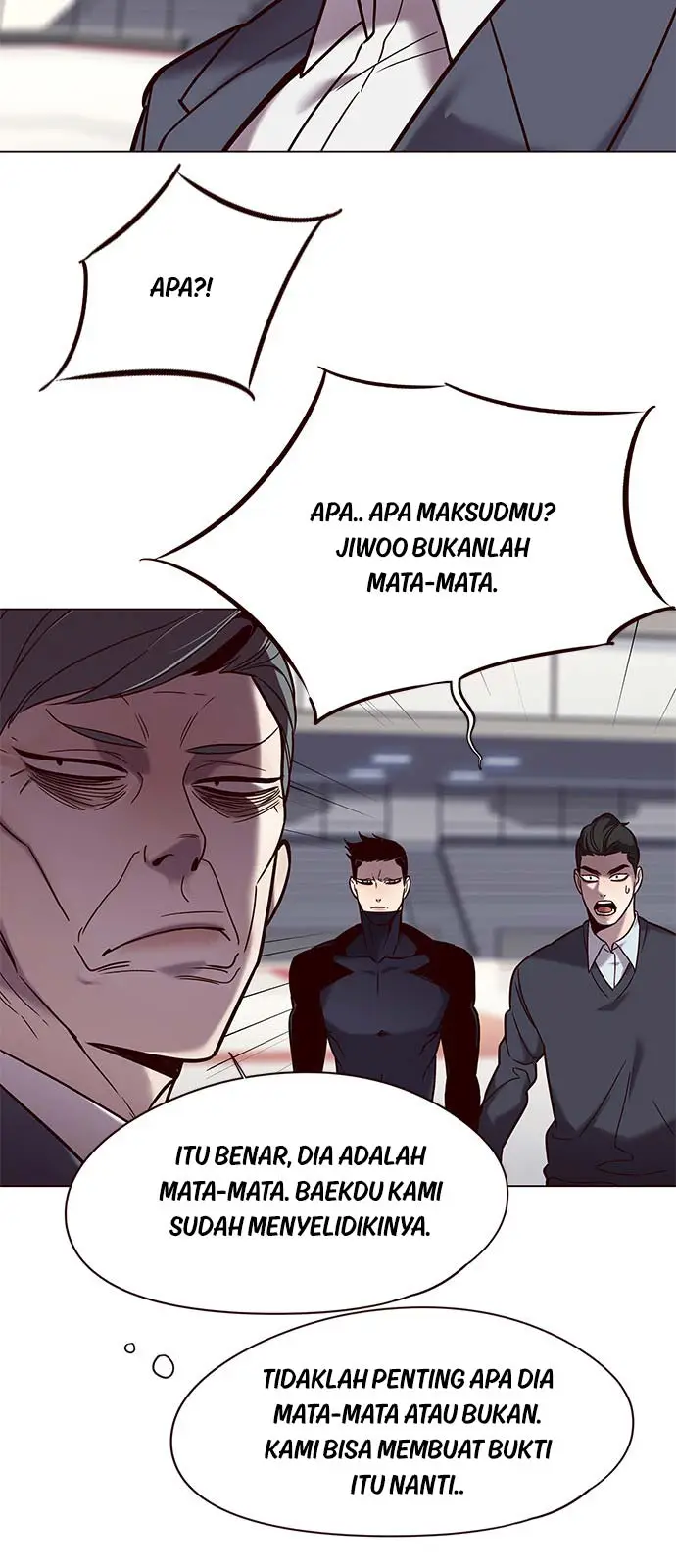 image-komik-eleceed-chapter-96-32/86