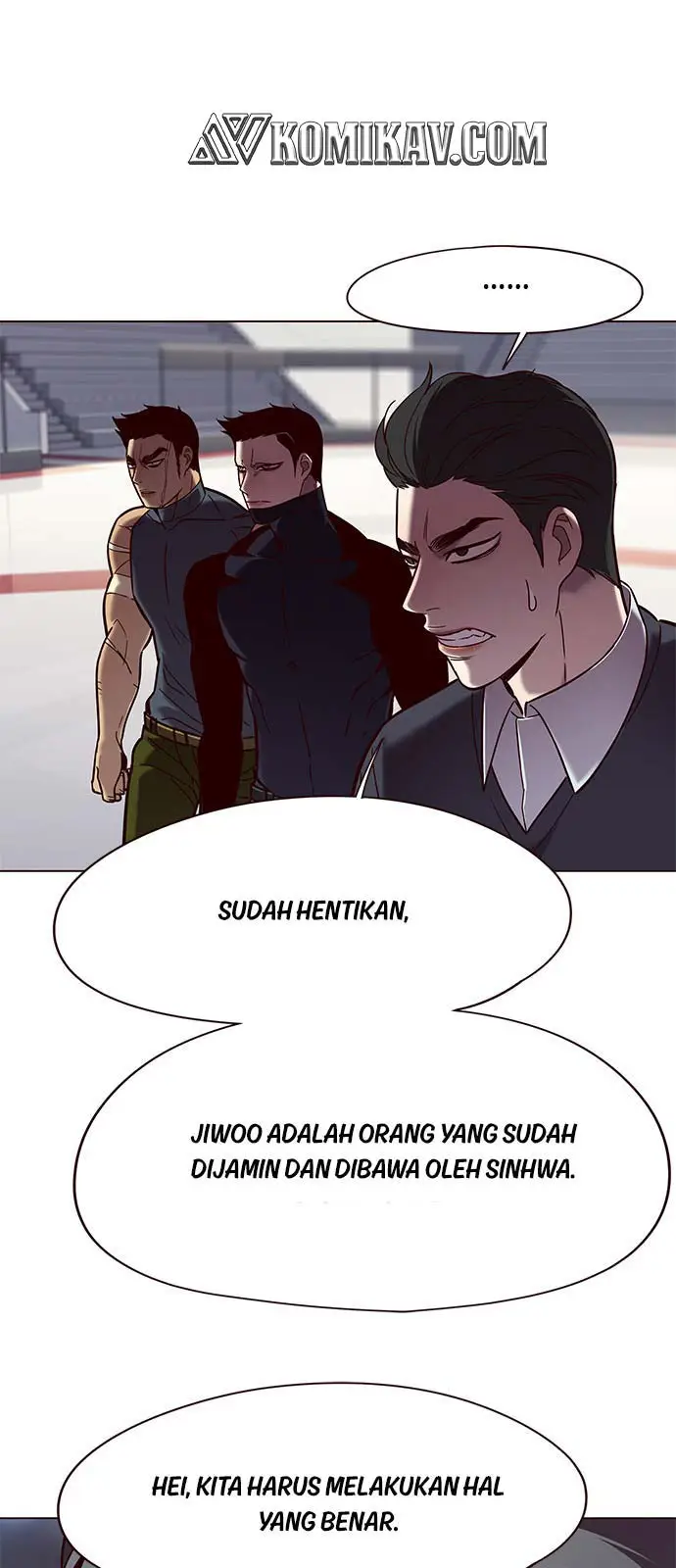 image-komik-eleceed-chapter-96-33/86