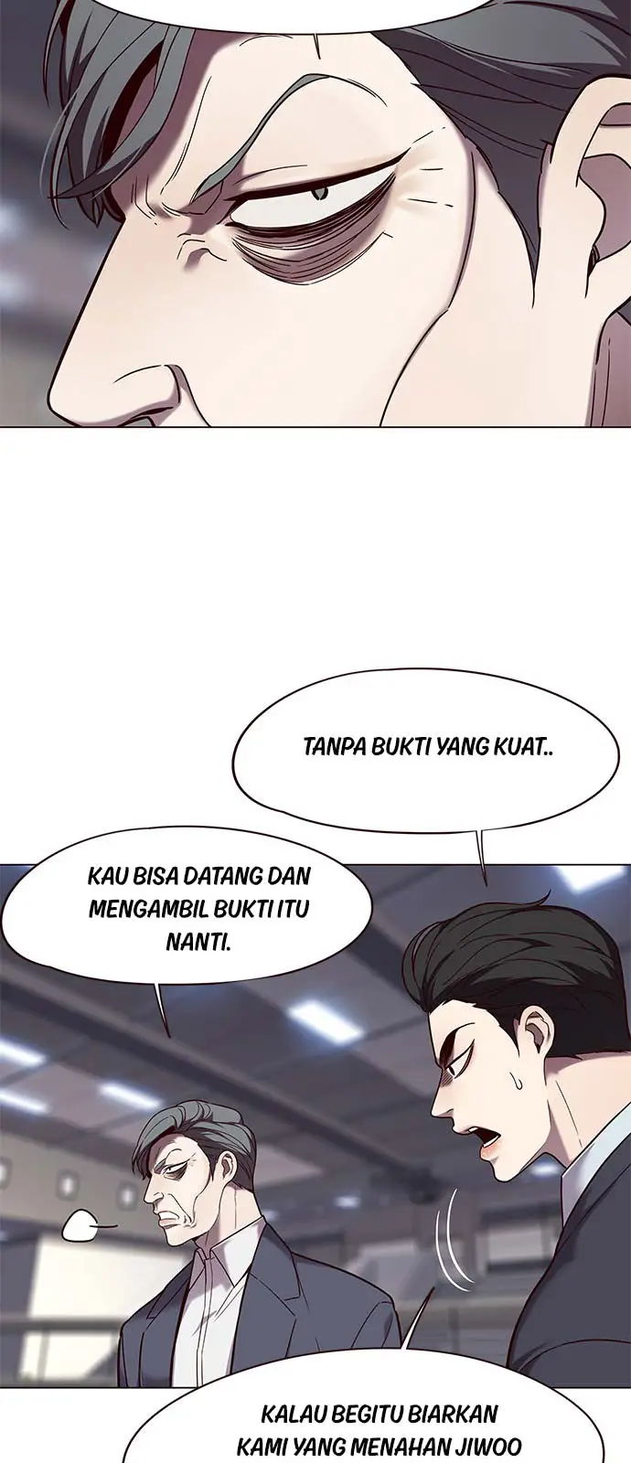 image-komik-eleceed-chapter-96-34/86