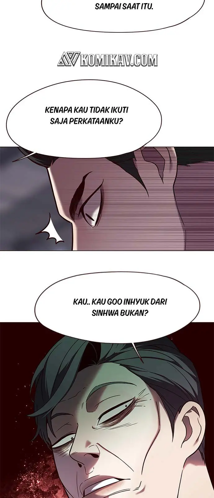 image-komik-eleceed-chapter-96-35/86