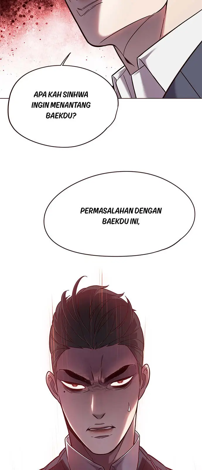 image-komik-eleceed-chapter-96-36/86