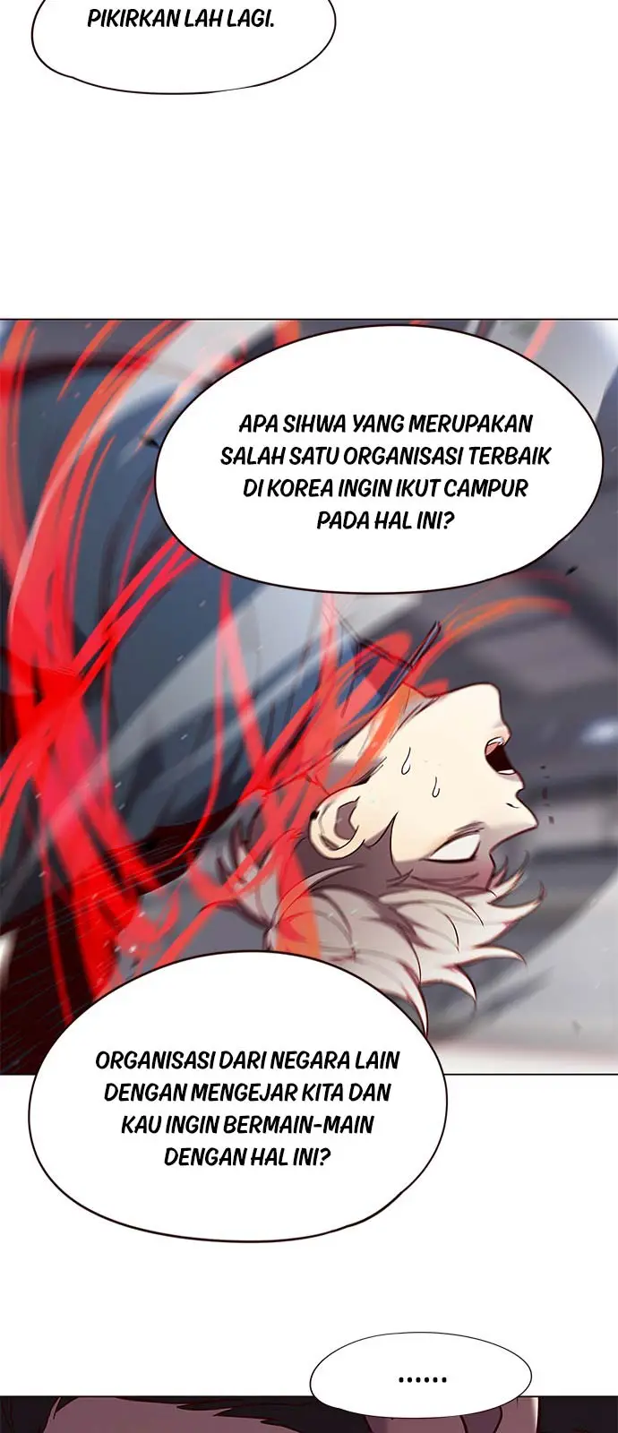 image-komik-eleceed-chapter-96-38/86