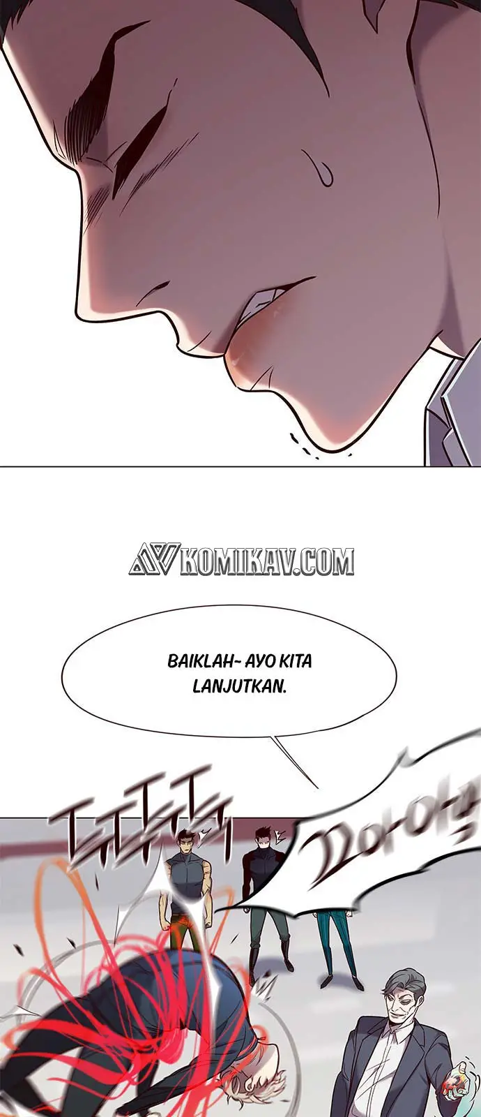 image-komik-eleceed-chapter-96-39/86
