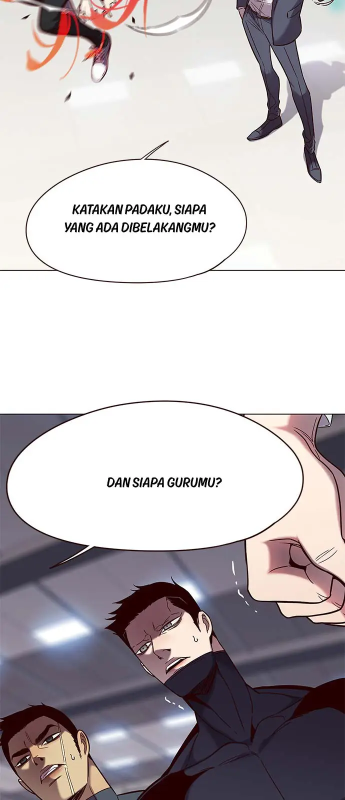 image-komik-eleceed-chapter-96-40/86