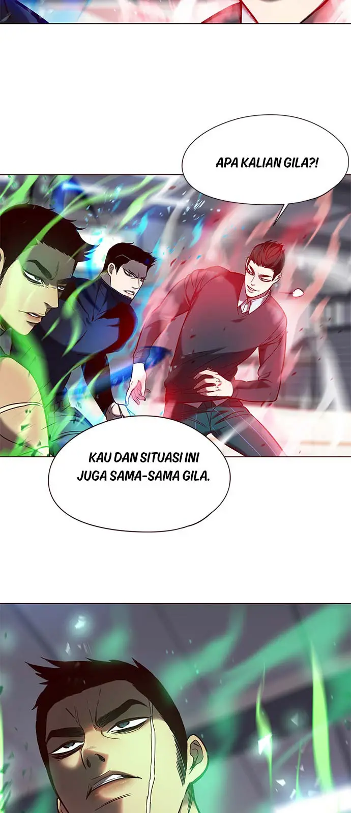 image-komik-eleceed-chapter-96-42/86