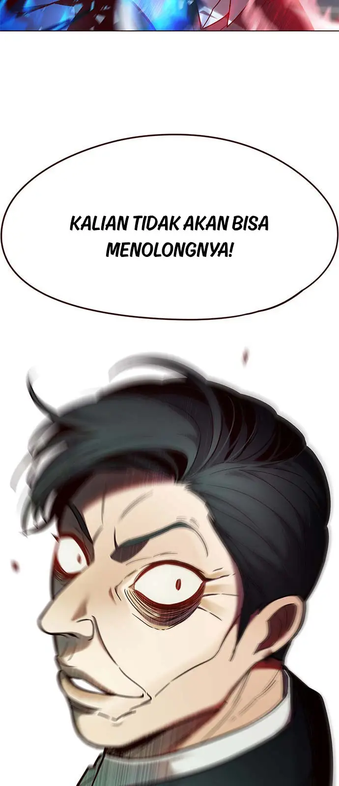 image-komik-eleceed-chapter-96-44/86