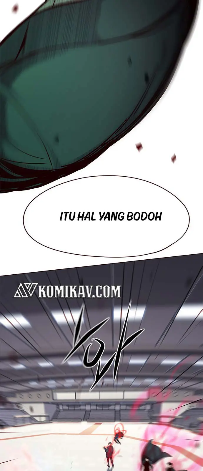 image-komik-eleceed-chapter-96-45/86