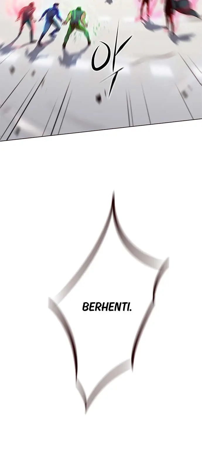 image-komik-eleceed-chapter-96-46/86